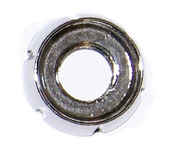 CHROMROSETTE CHOKEZUG TR5-6 CHROMROSETTE CHOKEZUG TR5-6