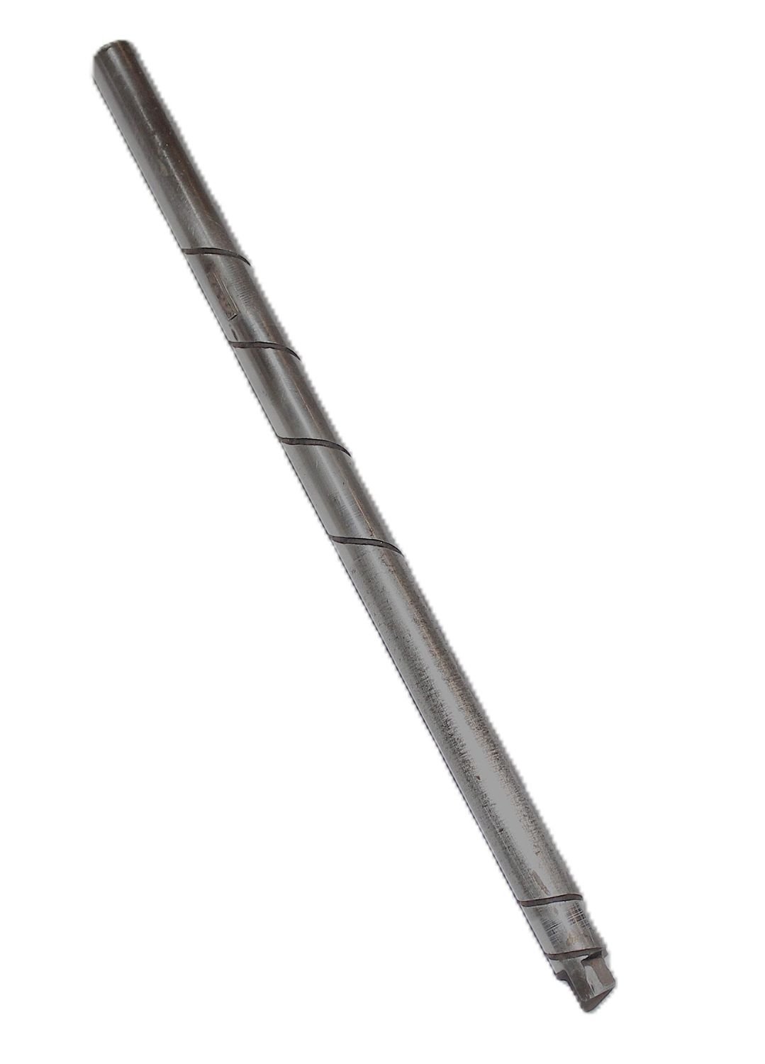 ANTRIEBSWELLE ÖLPUMPE TR2-4A