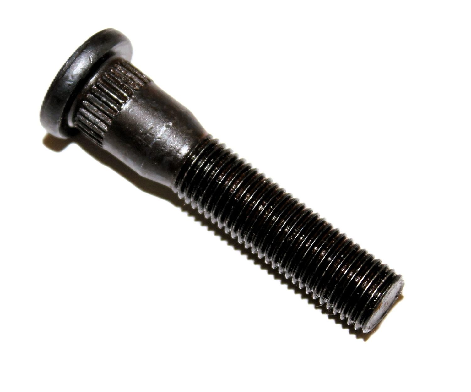 RADBOLZEN LANG STAHLFELGE VORDERACHSE TR3-6 (AB TS13046)