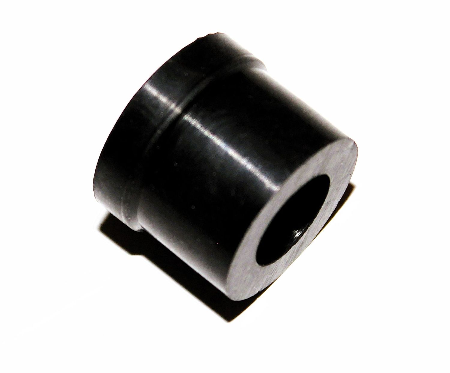 GUMMIBUCHSE QUERLENKER VORDERACHSE OBEN TR2-6