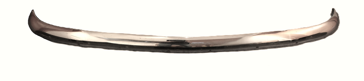 STOßSTANGE VORNE TR4A-5