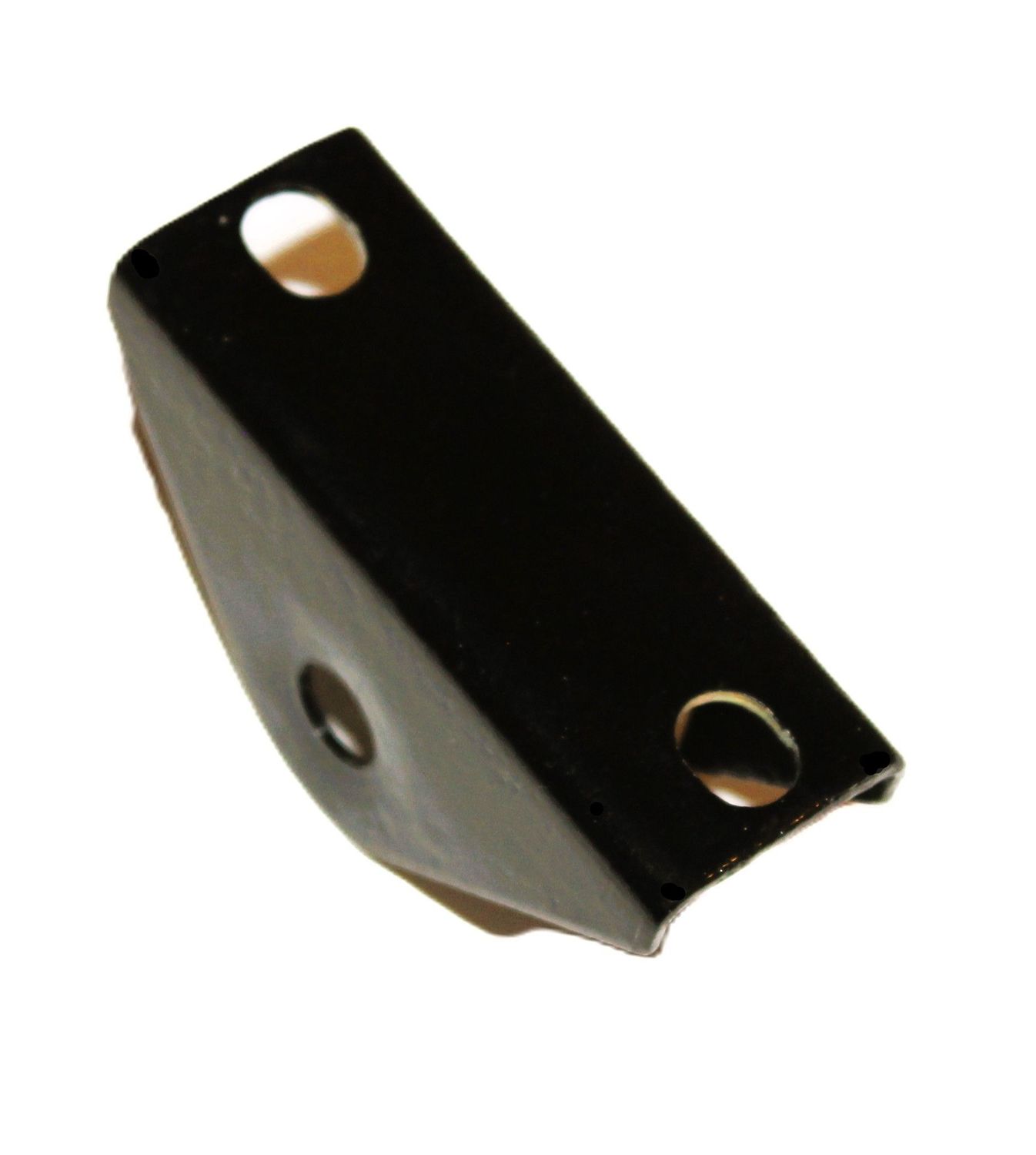 ORIGINALER "U"-PEDALHALTER GEBRAUCHT TR2-4A