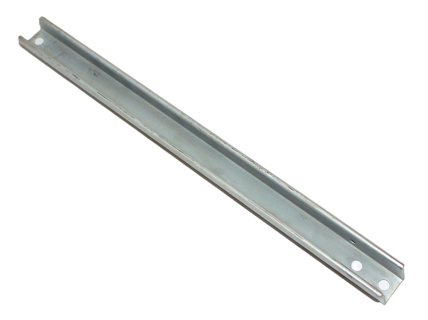 ORIGINALE SITZSCHIENE EINZELN FÜR EINEN VORDERSITZ TR4-6 AB CT20877