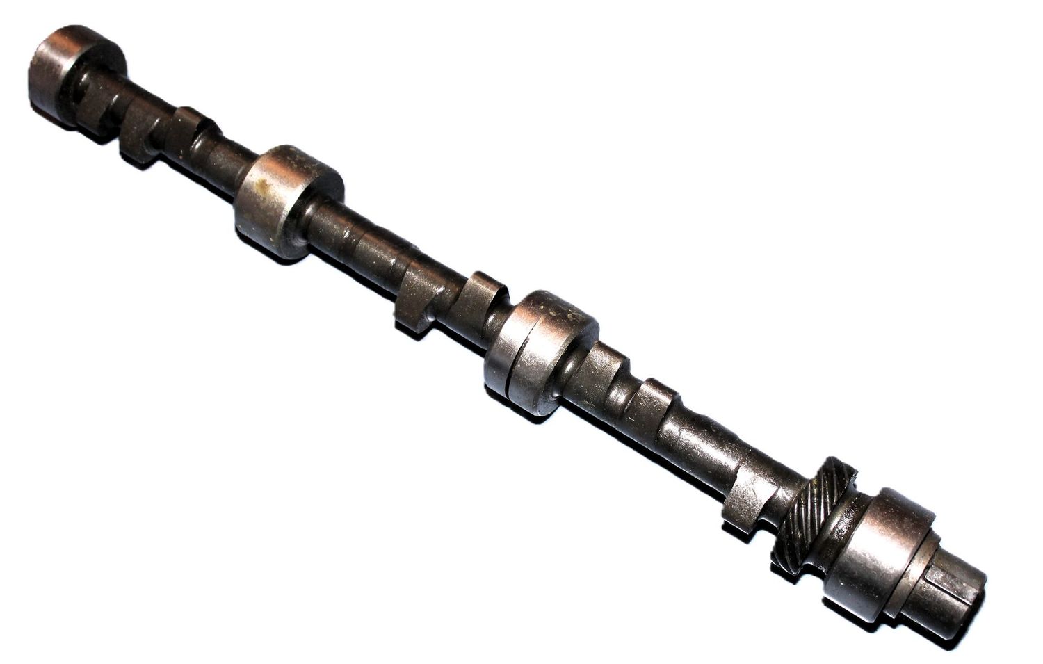 Nockenwelle 300° ralley  NEU