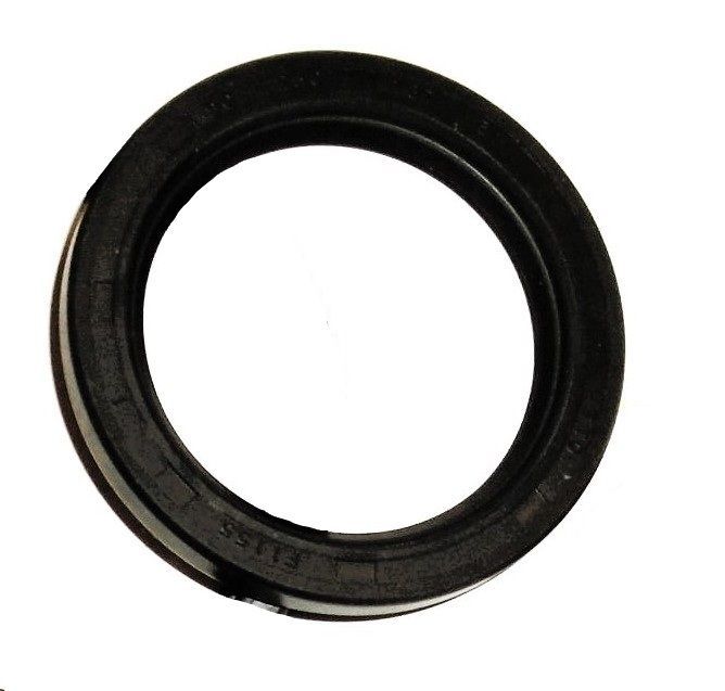 SIMMERRING RADNABE HINTERACHSE INNEN TR4A-6