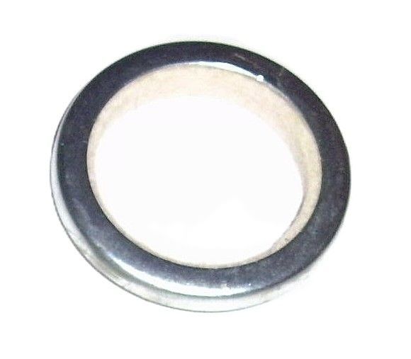 DICHTUNG RADNABE VORDERACHSE TR2-6