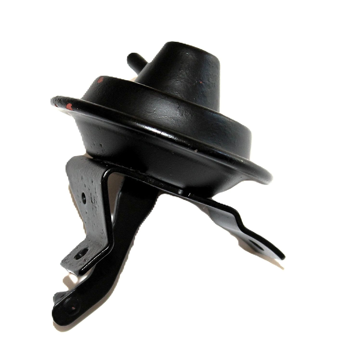 Originale FOMOCO MOTORCRAFT-Unterdruckdose Zündverteiler, gebraucht, TVR 3000M/S/Taimar