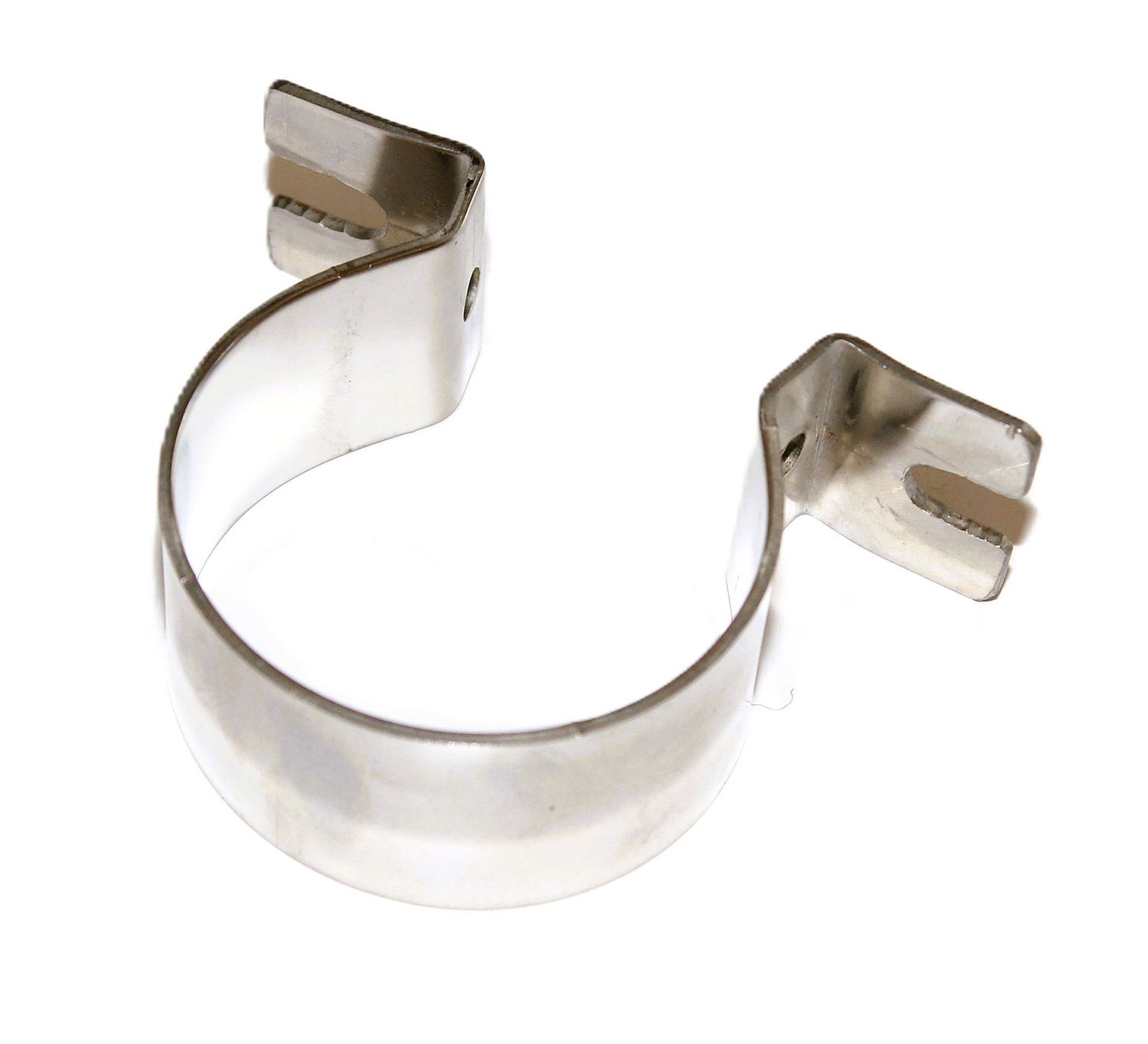 Halter Zündspule, gebraucht, TVR 3000M/S/Taimar