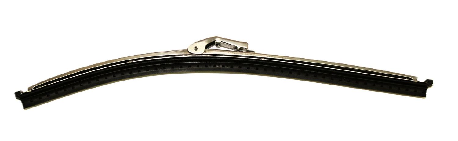 Originales LUCAS TRICO P.R.RAINBOW Edelstahl-Wischerblatt 12",  NEU, ASTON/MARTIN/JAGUAR/JENSEN/TVR VIXEN/TUSCAN V6/V8