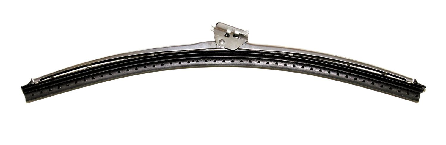Originales TRICO SPEEDBLADE Edelstahl-Wischerblatt 11", NOS
