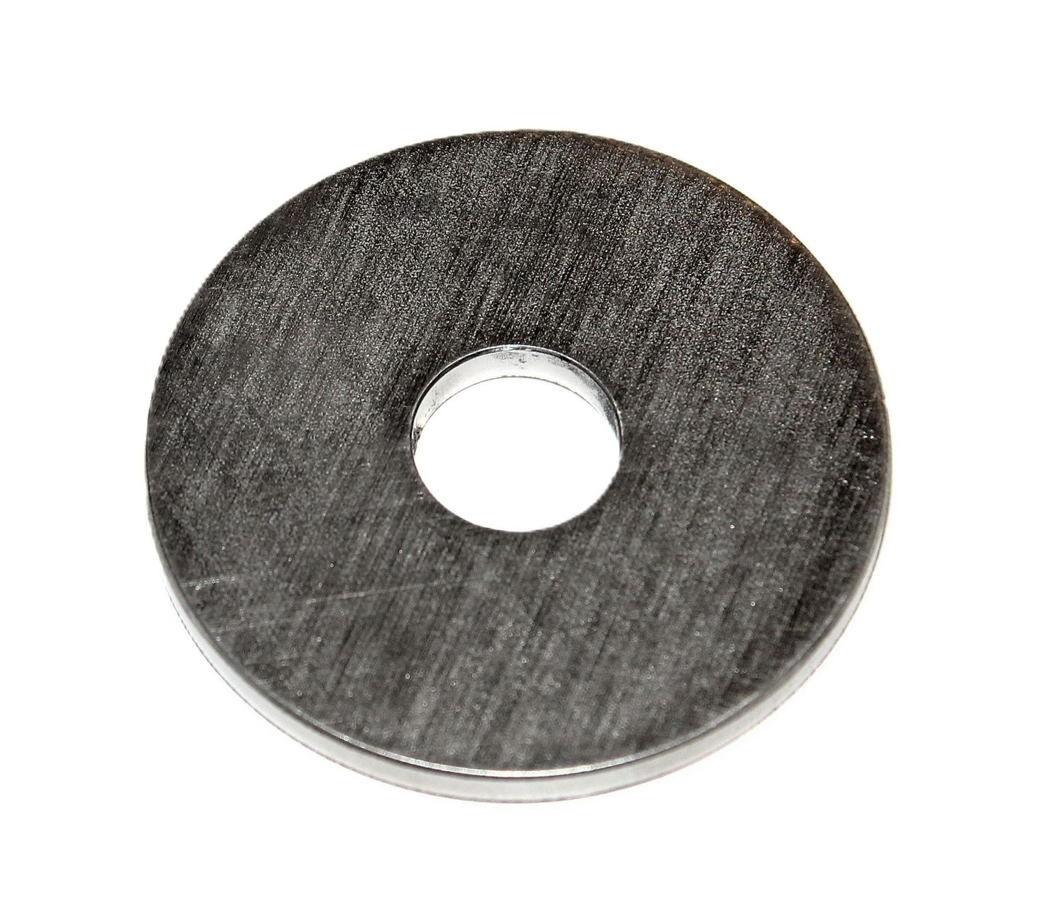 Unterlegscheibe Differential ID 5/8", verstärkt, M-Serie (bis 3918)