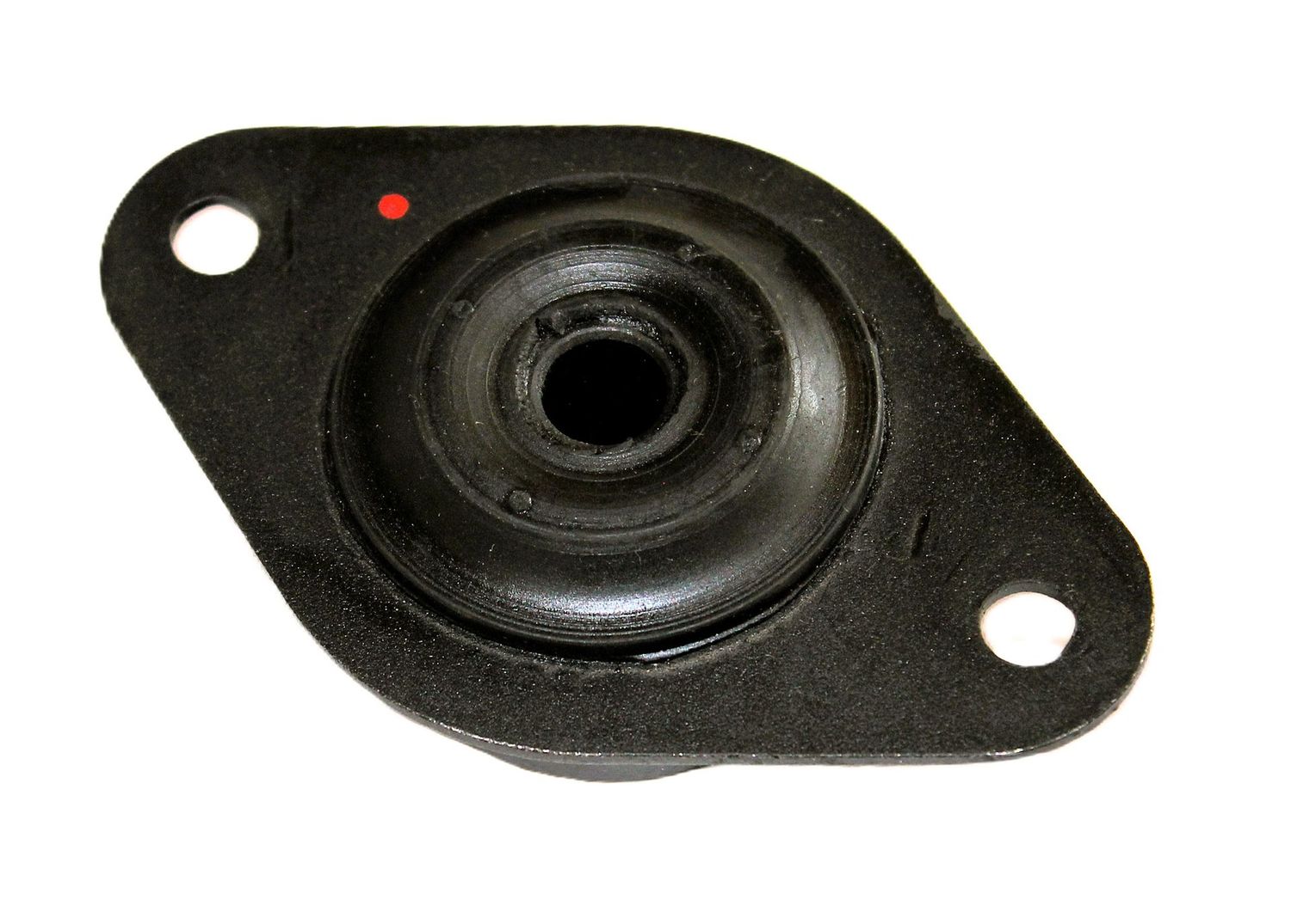 Gummisilentbuchse, Differential/Trailing arm, TVR S-Serie/Tasmin 280i-450i