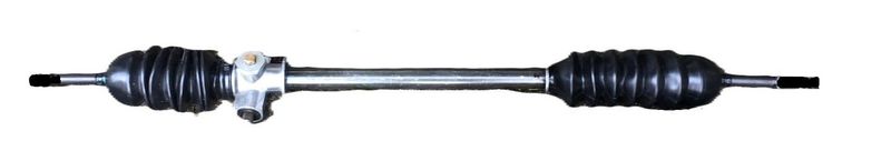 High Ratio--Lenkung NEU komplett, Vixen/Tuscan V6 LHD High Ratio--Lenkung NEU komplett, Vixen/Tuscan V6 LHD