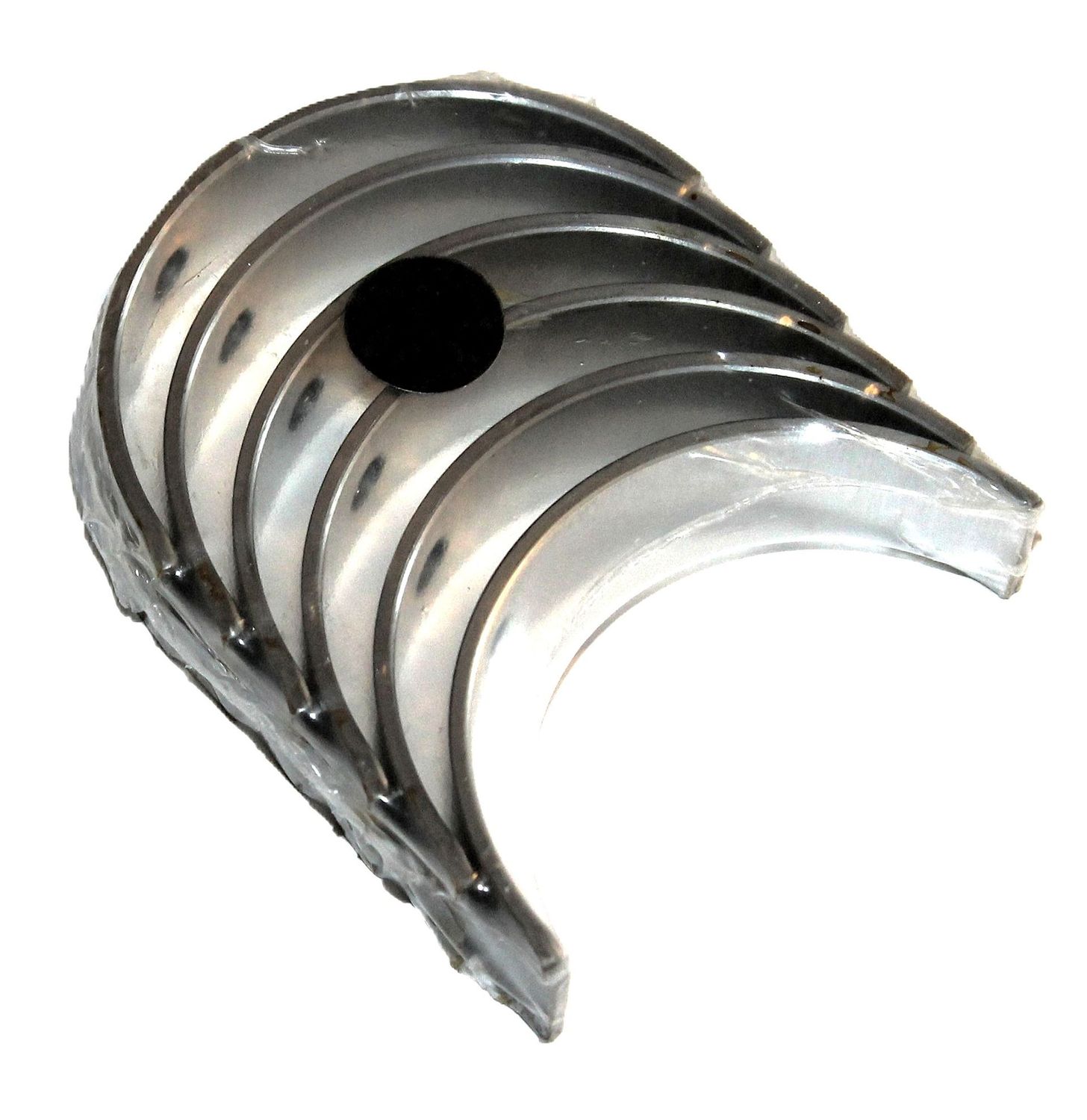Satz Pleuellager +0.020" (+0,51mm Übermaß)