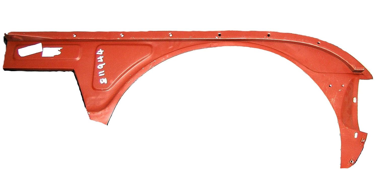 INNENKOTFLÜGEL VORNE LINKS TR4-4A-5-250