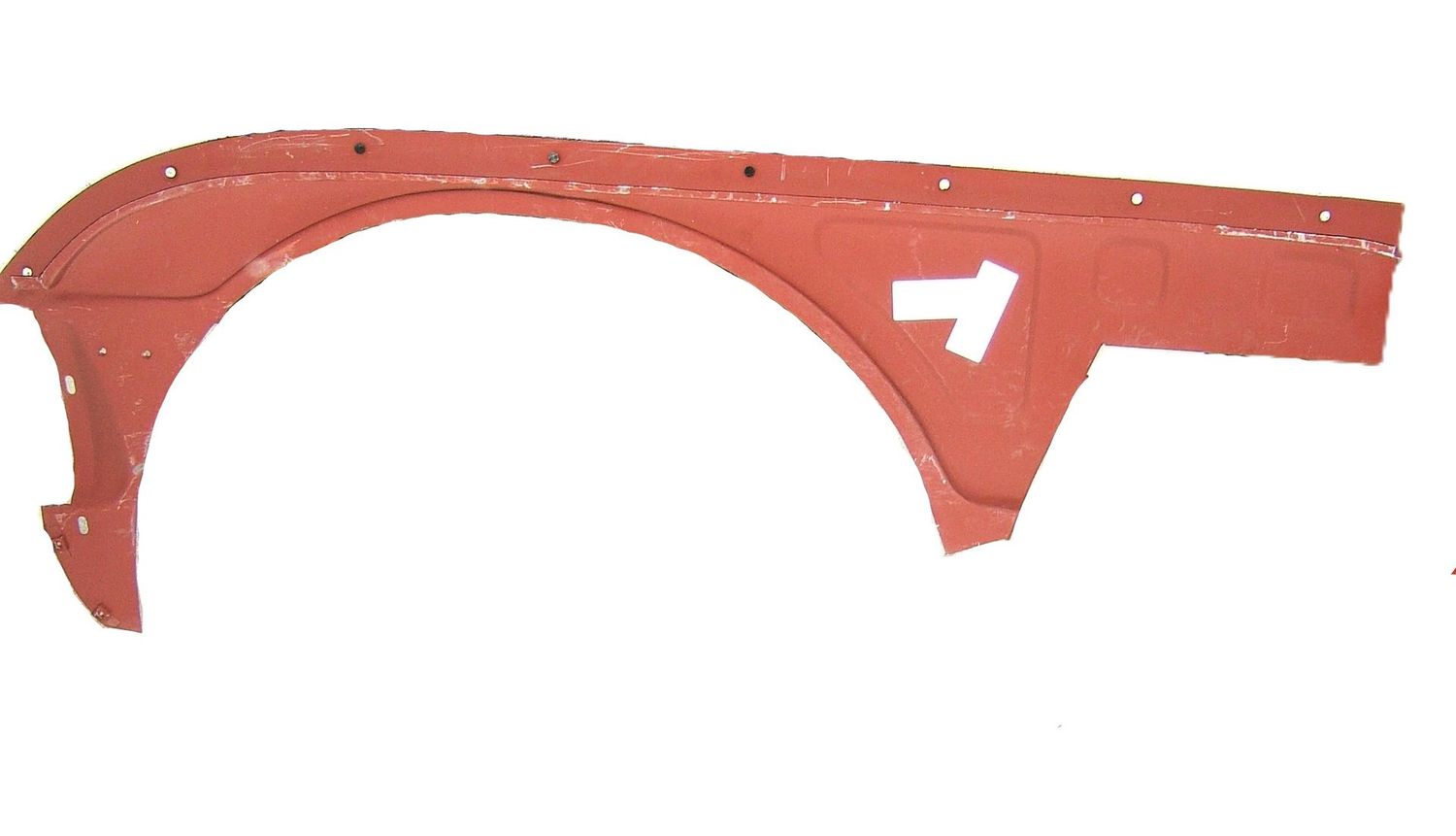 INNENKOTFLÜGEL VORNE RECHTS TR4-4A-5-250