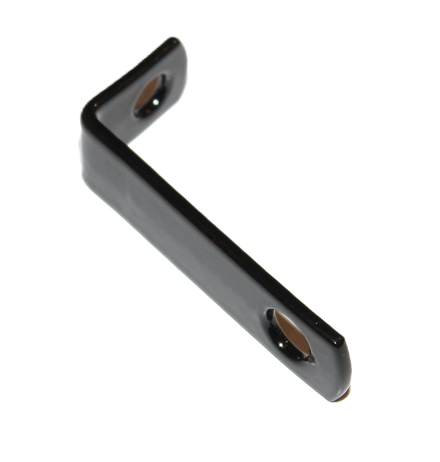 Halter Bremsschlauch, Vorderachse, M-Serie