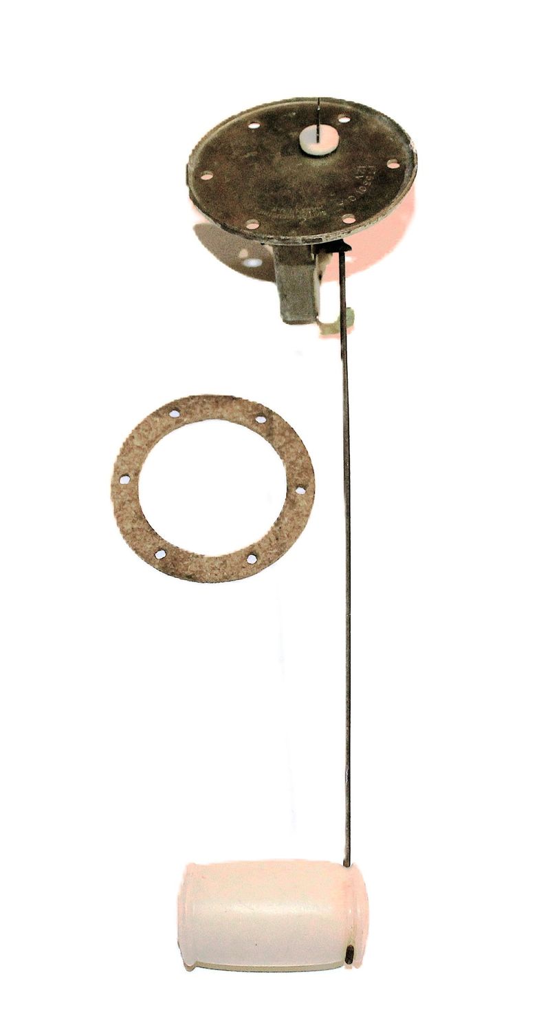 TANKGEBER MIT DICHTUNG TR4-6