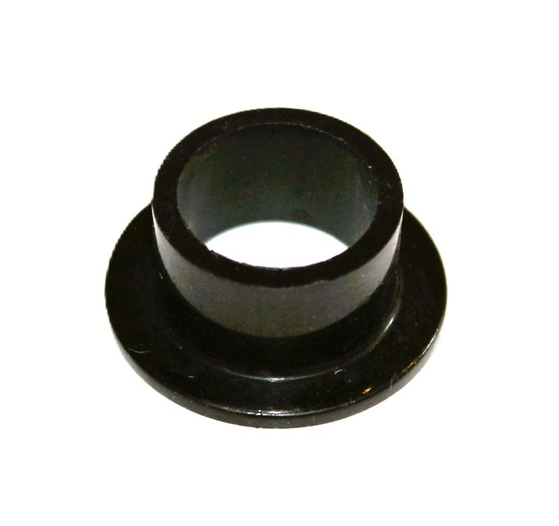 NYLON-BUCHSE SCHWENKLAGER/QUERLENKER VORDERACHSE UNTEN TR4A-6 NYLON-BUCHSE SCHWENKLAGER/QUERLENKER VORDERACHSE UNTEN TR4A-6