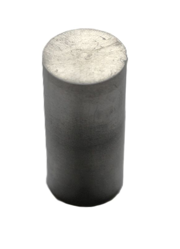 STÖßELBECHER NOCKENWELLE TR2-4A STÖßELBECHER NOCKENWELLE TR2-4A