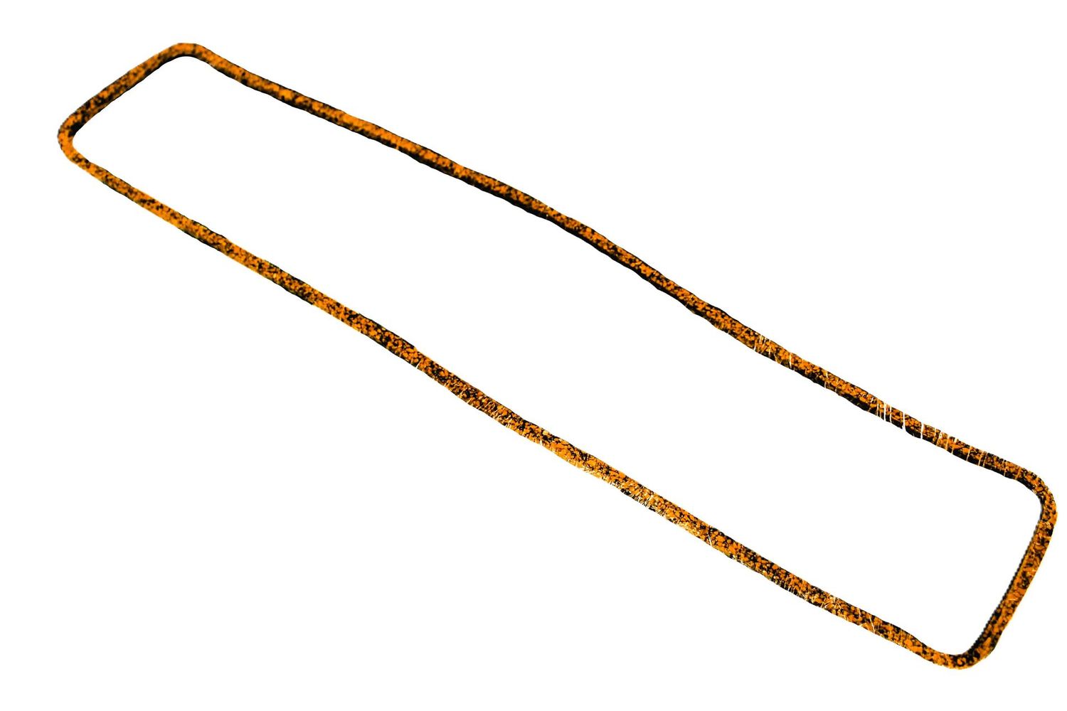 KORKDICHTUNG VENTILDECKEL TR5-6