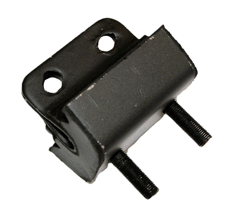 MOTORSILENT VORNE TR5-6