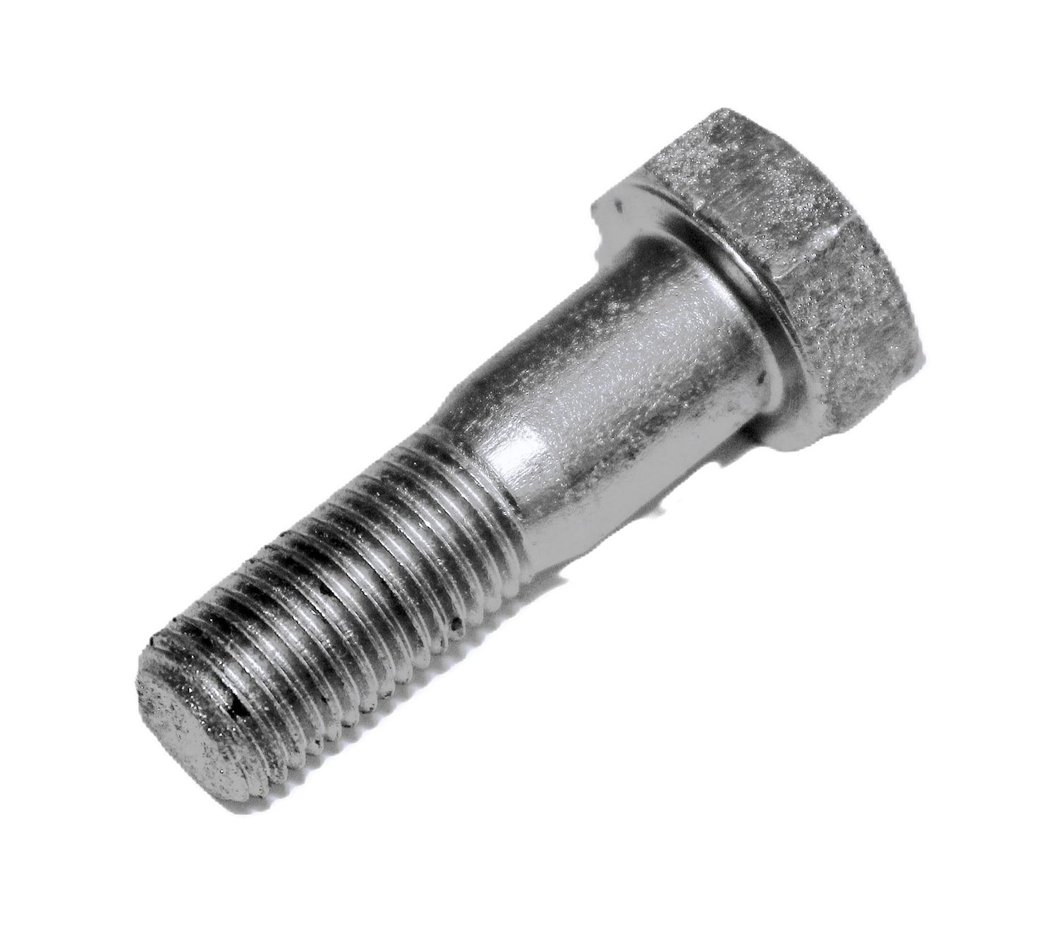 BOLZEN BREMSSATTEL GIRLING TYP M16P  AN -HALTER TR6 AB CP76095/CC81079