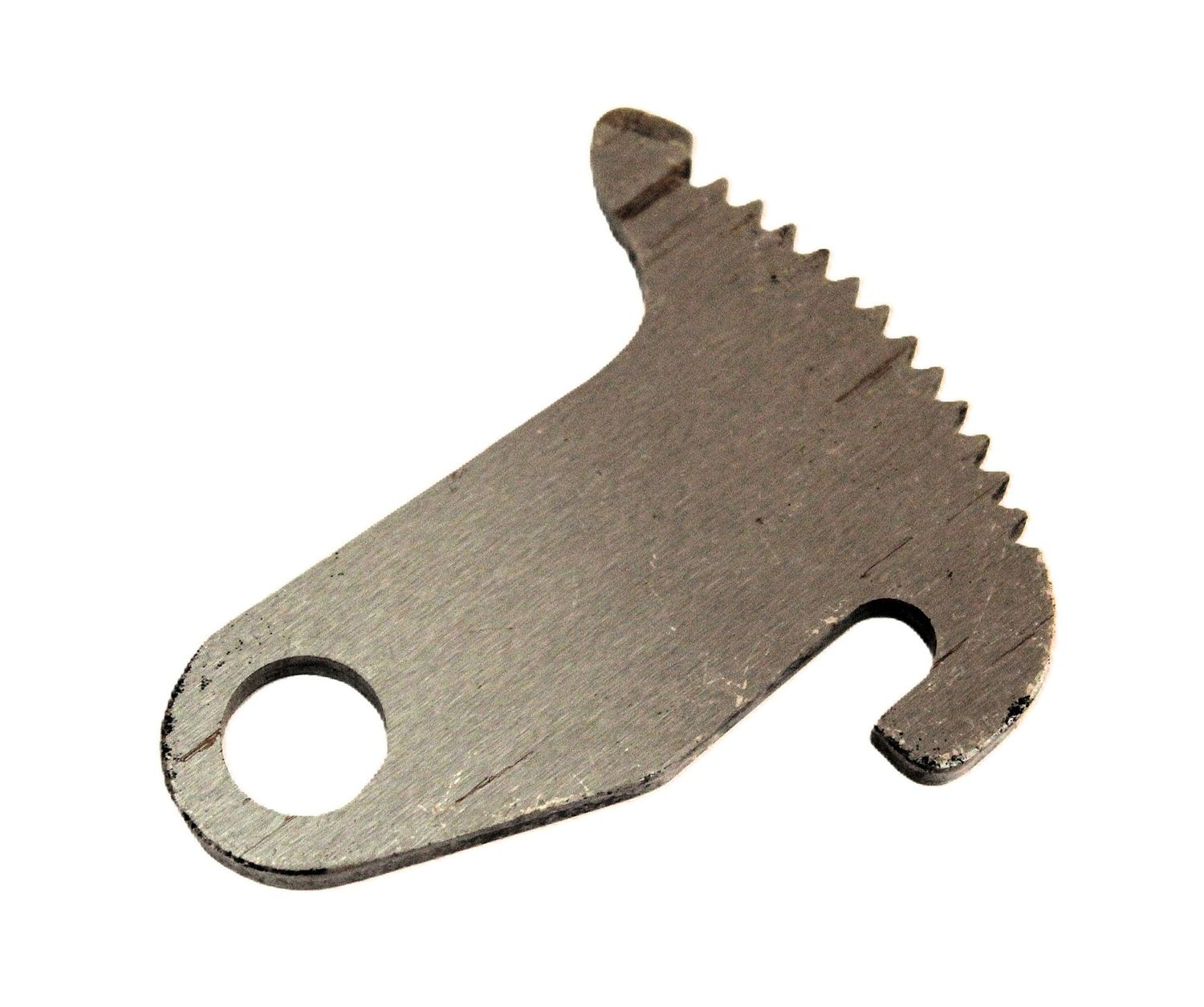 ORIGINALE RATSCHE HANDBREMSE, GEBRAUCHT, TR4A-5-6