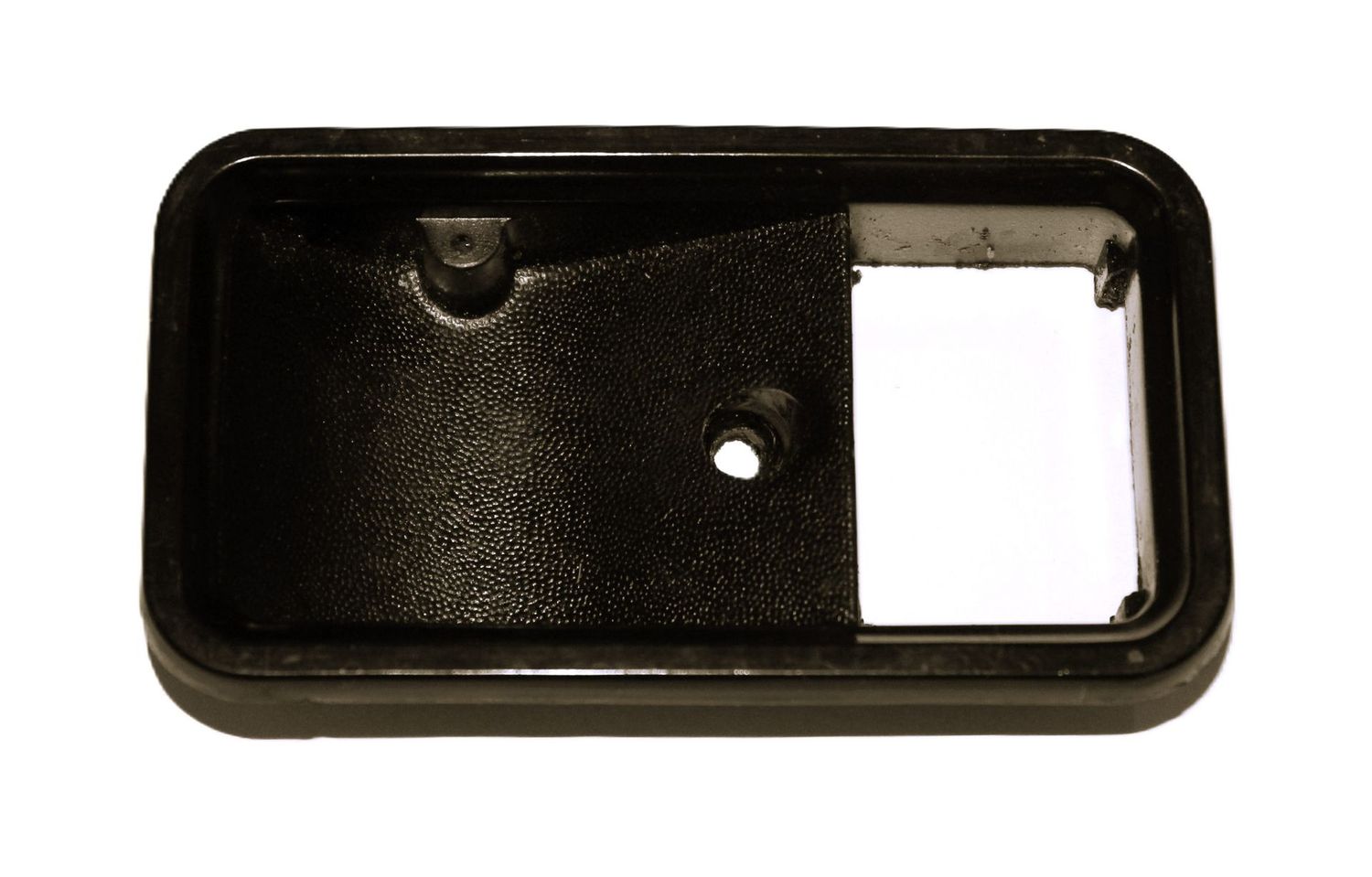 Griffschale Türklappgriff innen,  M-Serie (ab 4039)