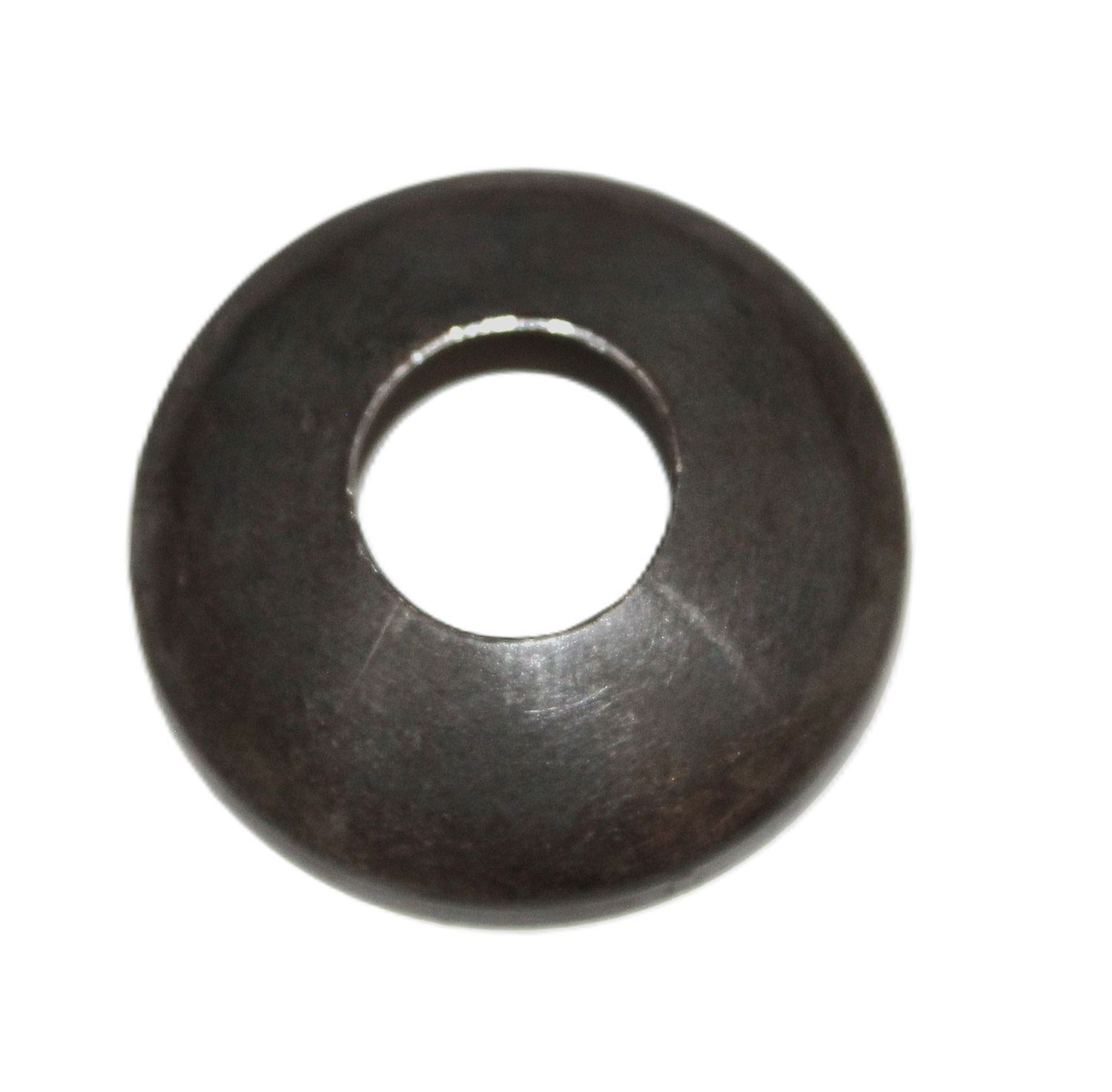 ORIGINALER SCHALTHEBELHALTER GEBRAUCHT TR2-6