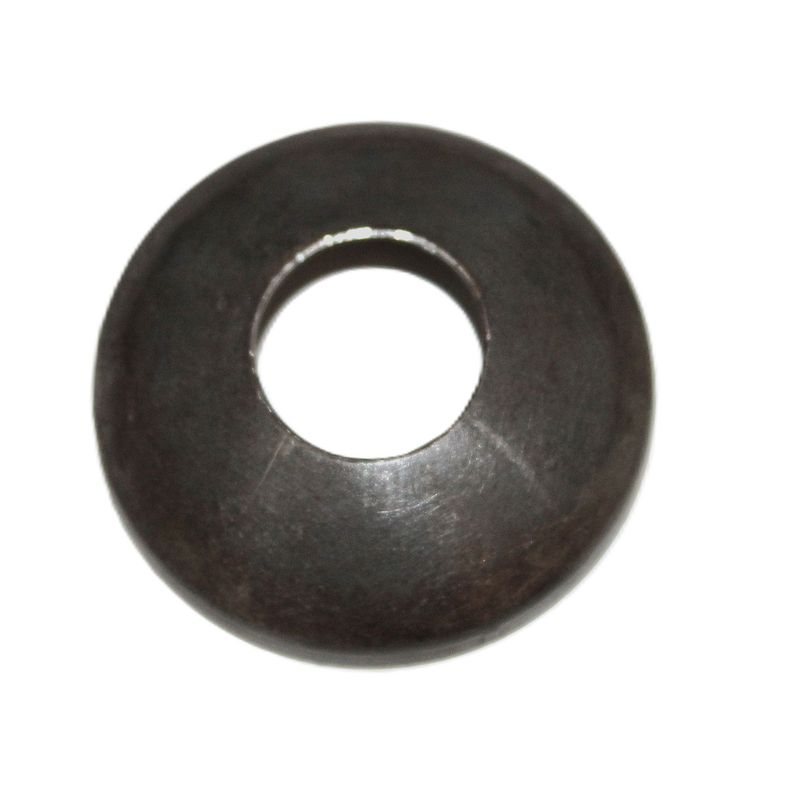 ORIGINALER SCHALTHEBELHALTER GEBRAUCHT TR2-6 ORIGINALER SCHALTHEBELHALTER GEBRAUCHT TR2-6