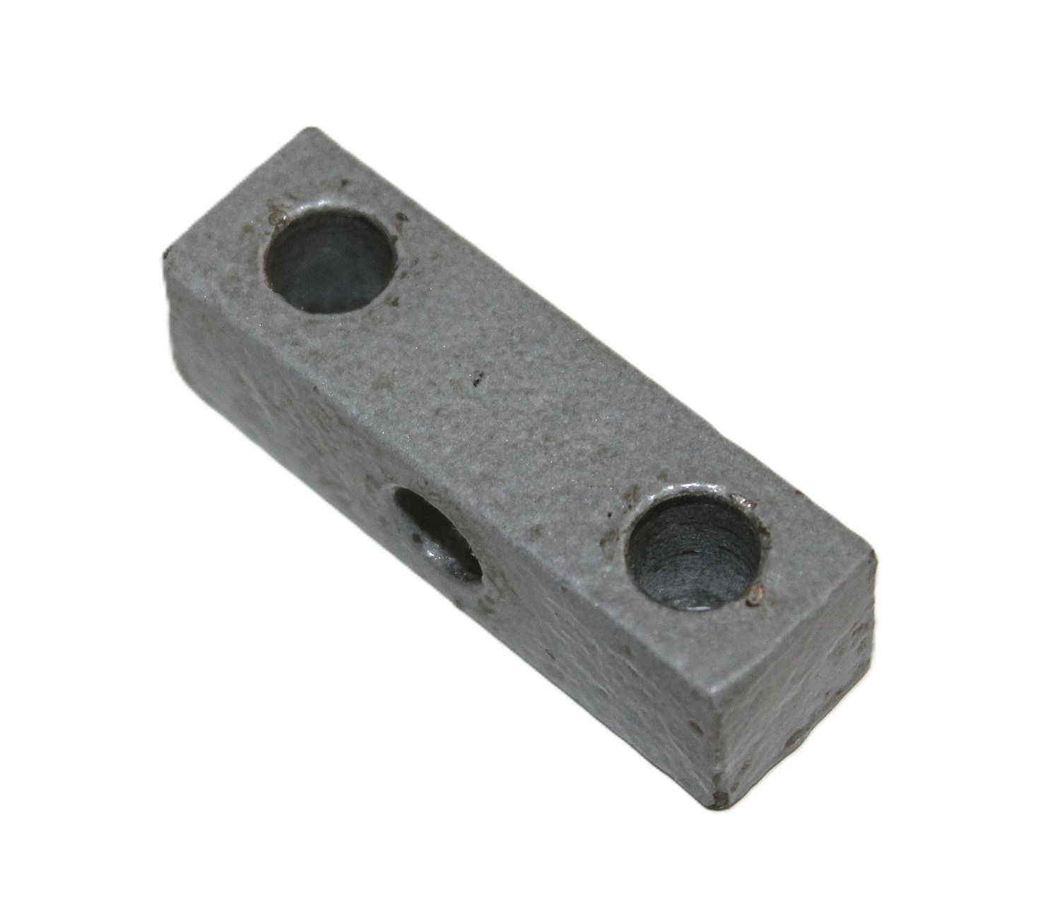 Originale Waage Zugstange Handbremsseil, gebraucht,  M-Serie