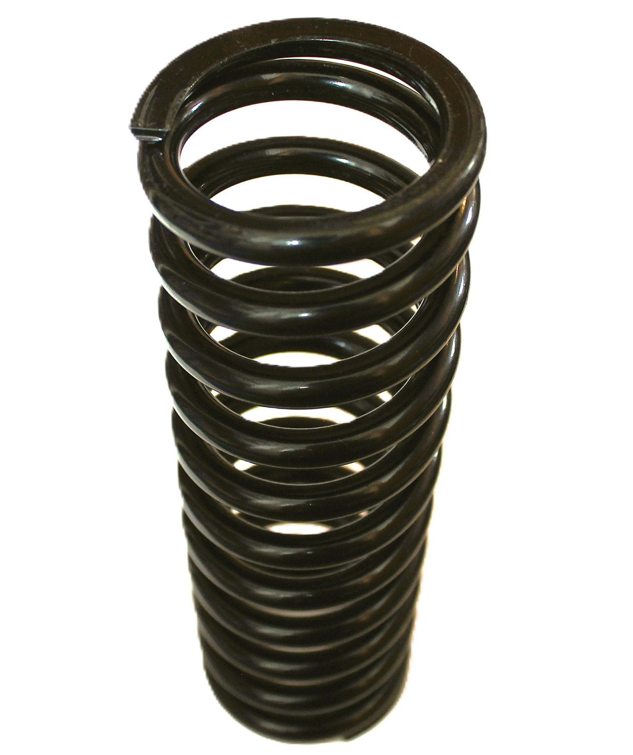 "GAZ"-Schraubenfeder Gewindefahrwerk, 190lbs,  gebraucht, M-Serie Hinterachse & Vixen Vorder-/Hinterachse