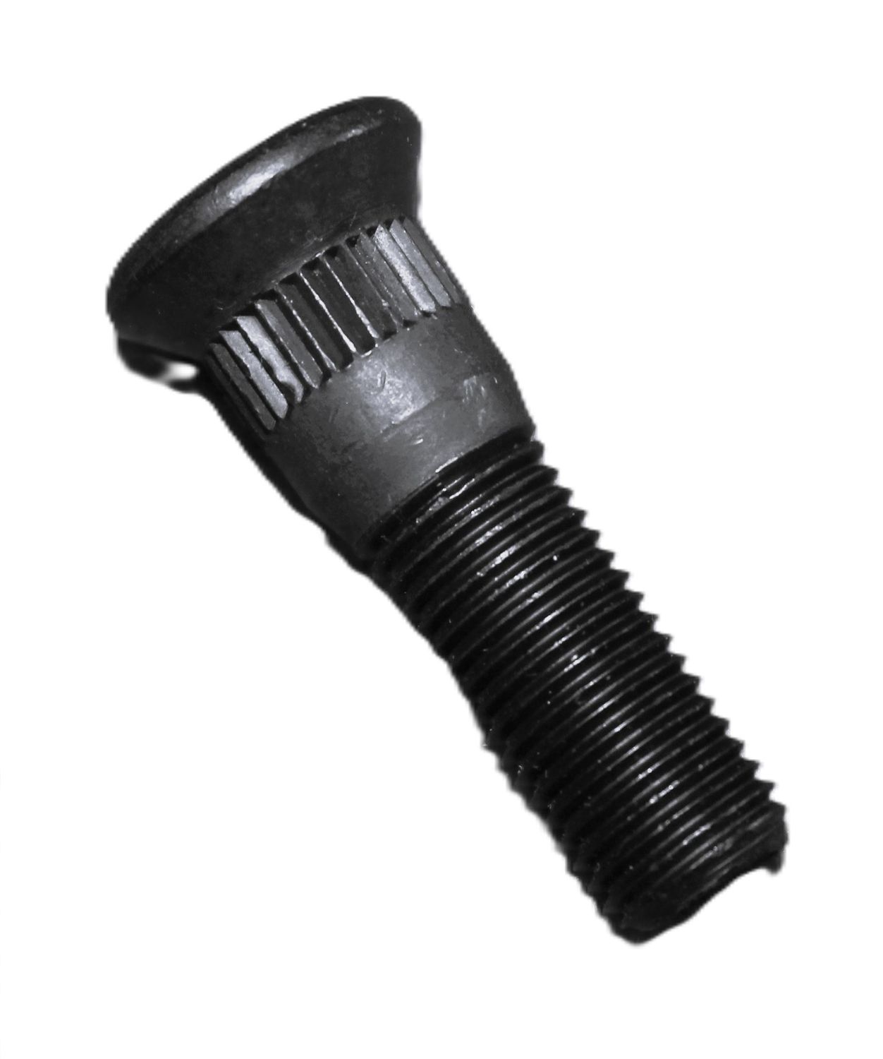 Radbolzen Hinterachse, M-Serie