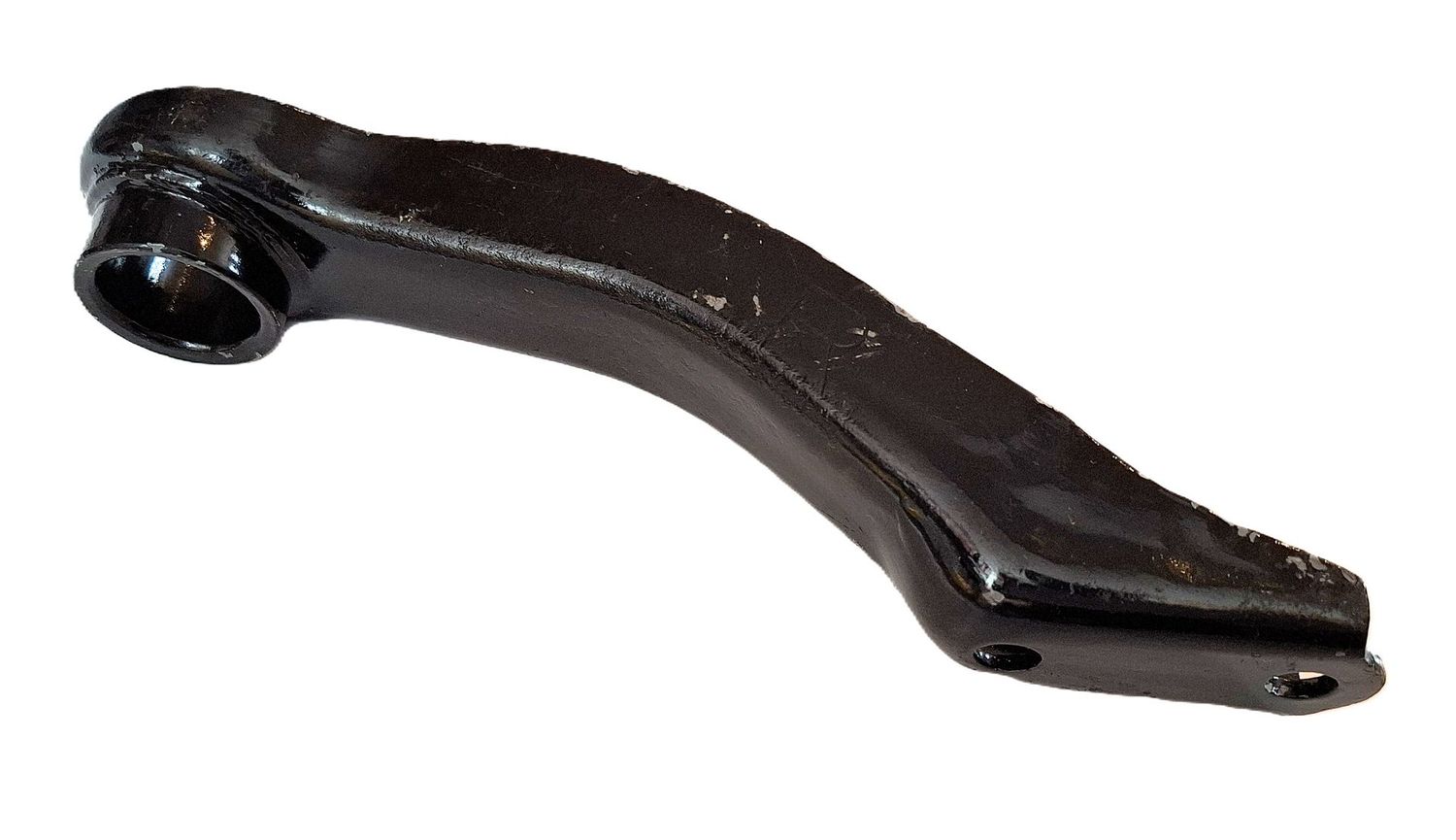 QUERLENKER VORDERACHSE OBEN VORNE LH/RH, GEBRAUCHT, TR4 AB CT6344/6391-TR4A-TR5-TR250-TR6