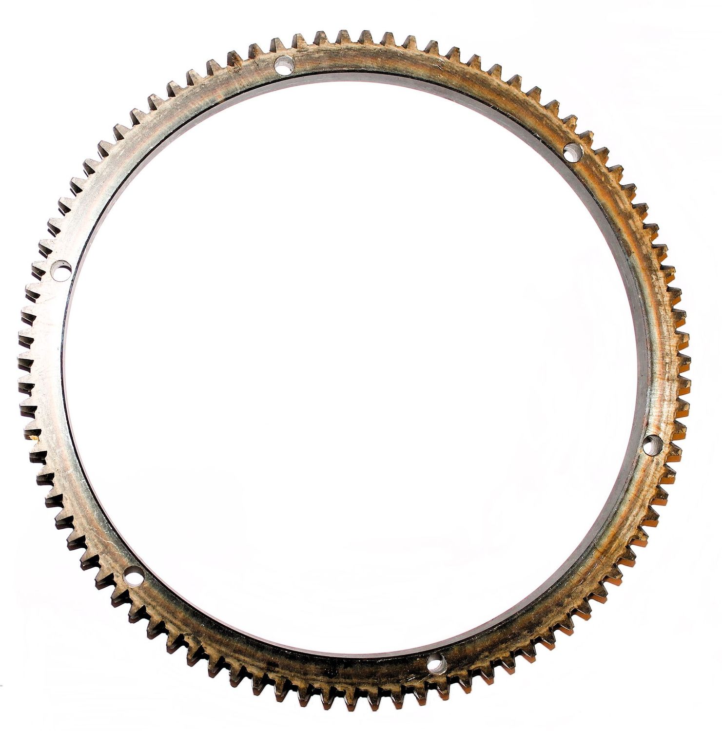 ZAHNKRANZ ANLASSER GESCHRAUBT 90 ZÄHNE TR3A-4-4A AB TS50001 ZAHNKRANZ ANLASSER GESCHRAUBT 90 ZÄHNE TR3A-4-4A AB TS50001