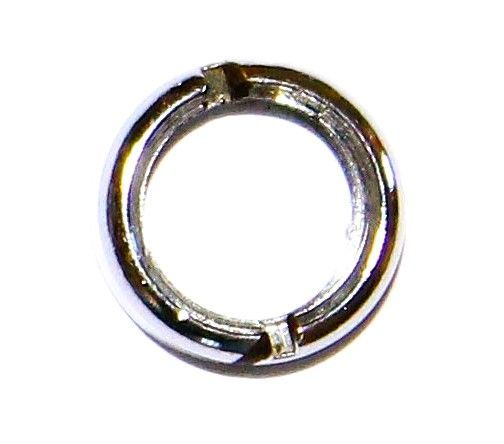 CHROMROSETTE HEIZUNGSZUG TR5-6 CHROMROSETTE HEIZUNGSZUG TR5-6