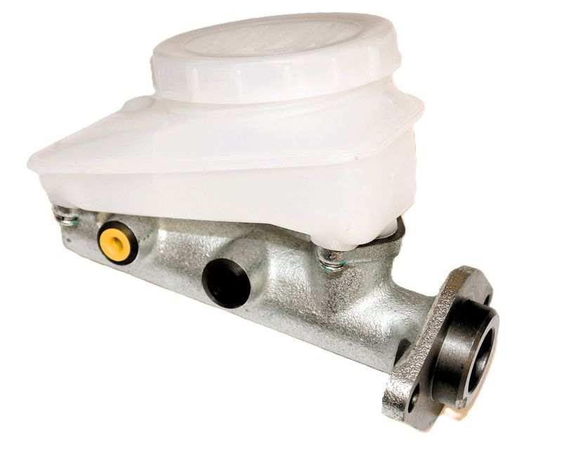 HAUPTBREMSZYLINDER AFTERMARKET INKL. RESERVOIR TR5-6 HAUPTBREMSZYLINDER AFTERMARKET INKL. RESERVOIR TR5-6