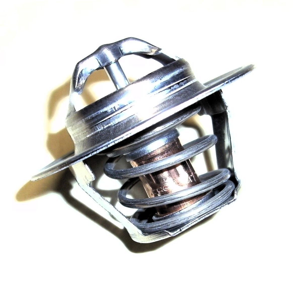 THERMOSTAT 82°C STANDARD TR2-6 THERMOSTAT 82°C STANDARD TR2-6
