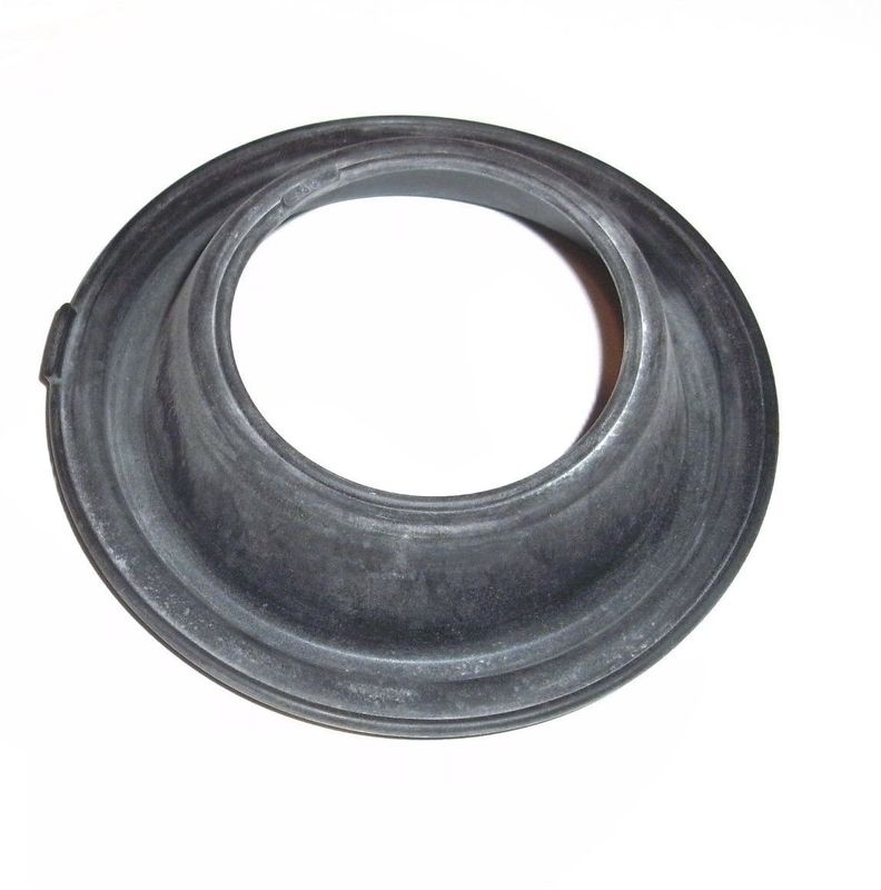 GUMMIMEMBRAN ZENITH-STROMBERG VERGASER 175CDSE TR250-6 GUMMIMEMBRAN ZENITH-STROMBERG VERGASER 175CDSE TR250-6