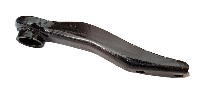 QUERLENKER VORDERACHSE OBEN HINTEN LH/RH, GEBRAUCHT, TR4 AB CT6344/6391-TR4A-TR5-TR250-TR6