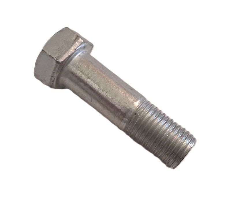 BEFESTIGUNGSBOLZEN BREMSSATTEL AN HALTER, TR3-6 BEFESTIGUNGSBOLZEN BREMSSATTEL AN HALTER, TR3-6
