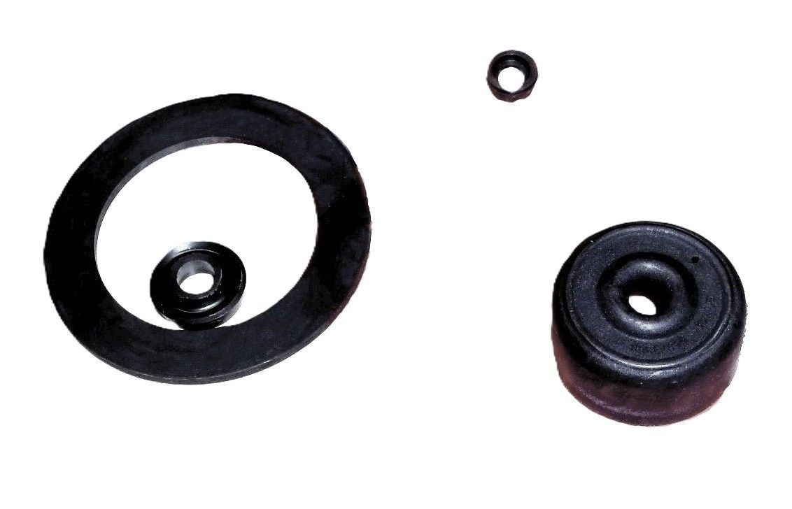 ÜBERHOLSATZ HAUPTBREMSZYLINDER 0.7 ÜBERHOLSATZ HAUPTBREMSZYLINDER 0.7" TRIUMPH GT6 MKI/VITESSE/LOTUS ELAN S1-S2-S3 (NICHT SE/SP)