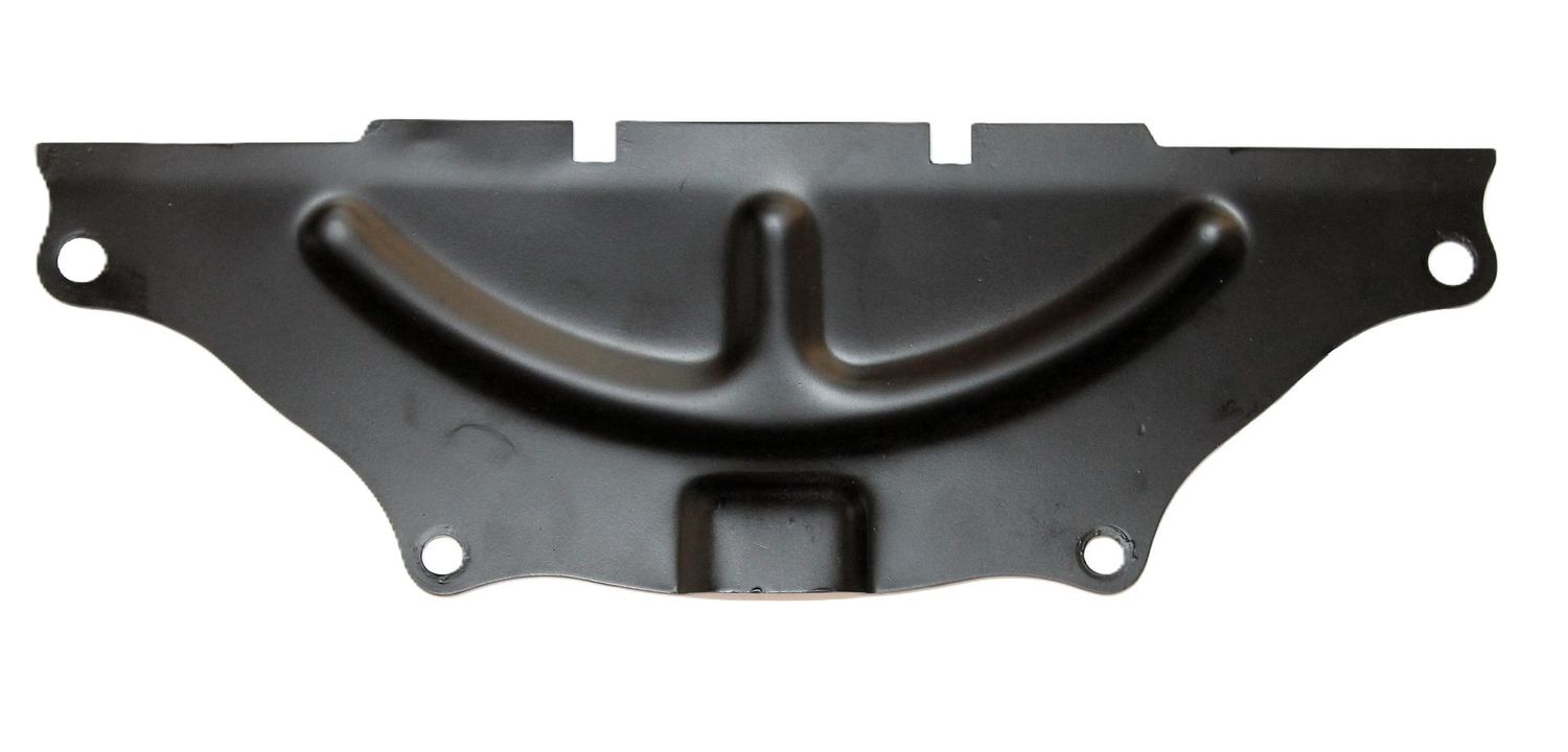 Originale FOMOCO-Abdeckung C3-/C4-Getriebeglocke Automatikgetriebe, FORD Capri/Granada/Reliant Scimitar
