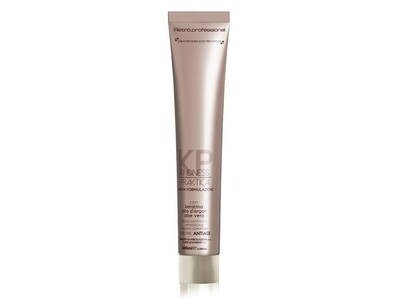 TB COLORE KIDNESS PRAKTICA RETRO' 100 ML (TUTTE LE NUANCES) X 100 PZ