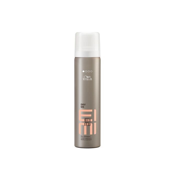 DRY ME DRY SHAMPOO WELLA 180 ML DRY ME DRY SHAMPOO WELLA 180 ML