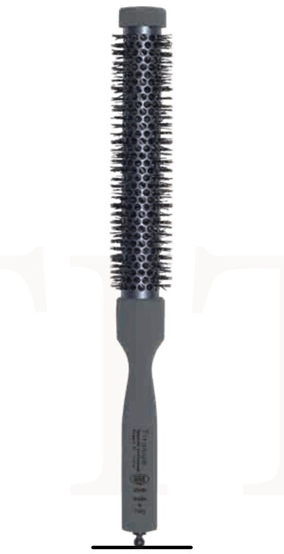 SPAZZOLA 3VE TITANIUM 25471 TUBOLARE LUNGO SPAZZOLA 3VE TITANIUM 25471 TUBOLARE LUNGO