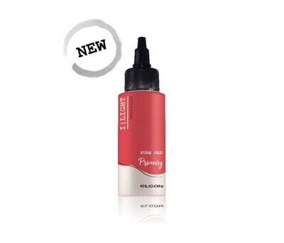 I LIGHT ELGON 100 ML