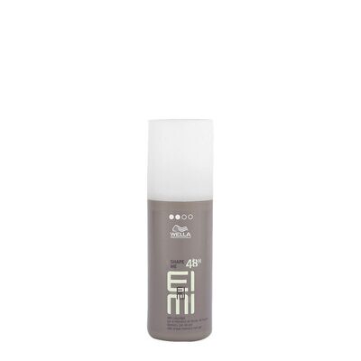 SHAPE ME 48H WELLA 150 ML