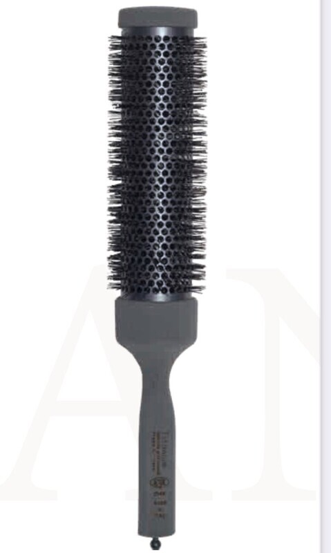 SPAZZOLA 3VE TITANIUM 25481 TUBOLARE LUNGO SPAZZOLA 3VE TITANIUM 25481 TUBOLARE LUNGO